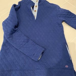 Southern Tide Pullover